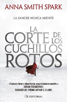 Imagen del producto 9788418431135