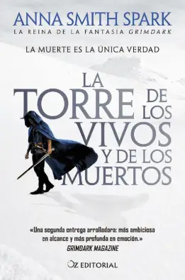 Imagen del producto 9788418431159
