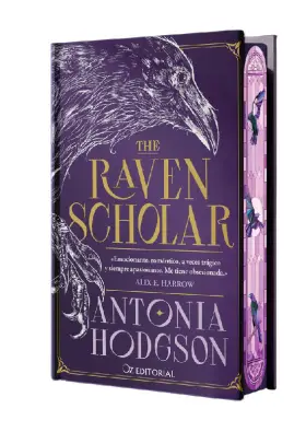 Imagen del producto 9788418431227