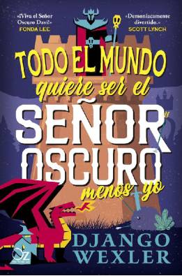 Imagen del producto 9788418431234