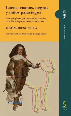 Imagen del producto 9788418433856