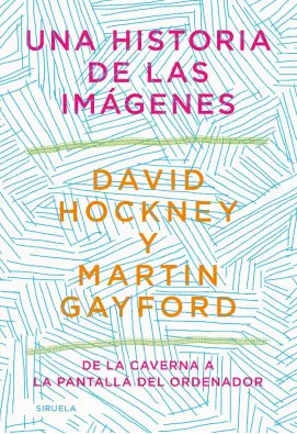 Imagen del producto 9788418436215