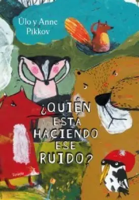 Imagen del producto 9788418436543