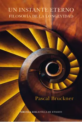 Imagen del producto 9788418436635