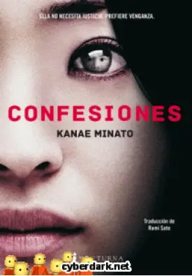 Imagen del producto 9788418440243