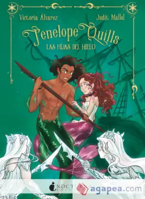 Imagen del producto 9788418440397