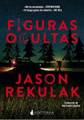 Imagen del producto 9788418440618