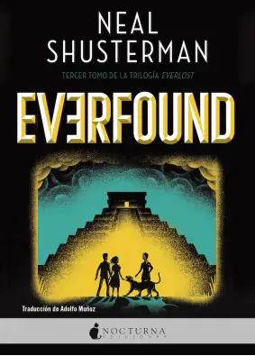 Imagen del producto 9788418440670