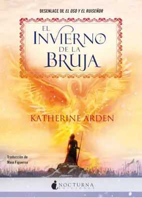 Imagen del producto 9788418440847