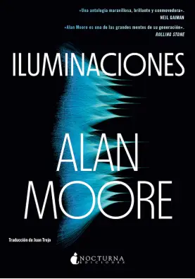 Imagen del producto 9788418440908