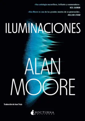 Imagen del producto 9788418440908