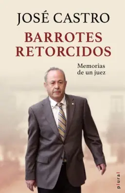 Imagen del producto 9788418441608