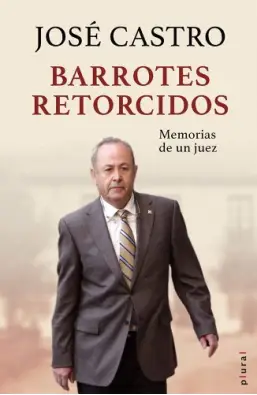 Imagen del producto 9788418441608