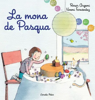 Imagen del producto 9788418443213