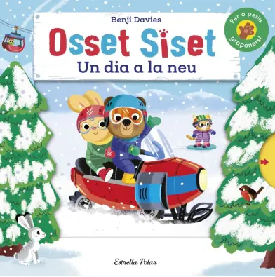 Imagen del producto 9788418444104
