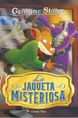Imagen del producto 9788418444876