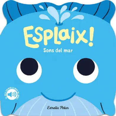 Imagen del producto 9788418444920