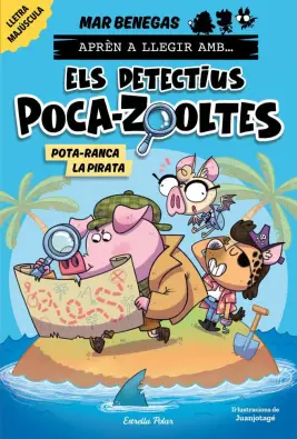  Imatge del producte9788418444951