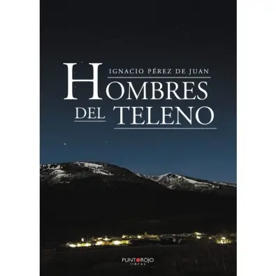 Imagen del producto 9788418448850