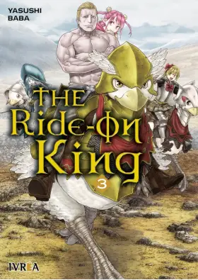 Imagen del producto 9788418450082