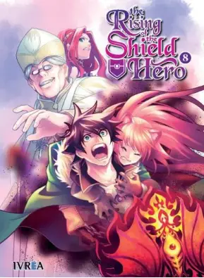 Imagen del producto 9788418450631