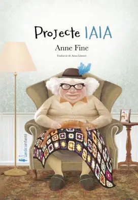  Imatge del producte9788418451553