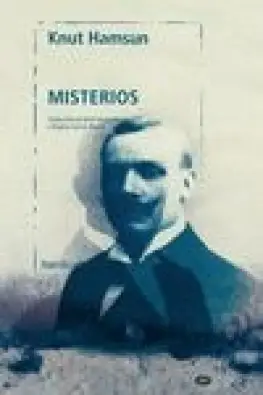 Imagen del producto 9788418451690