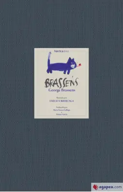 Imagen del producto 9788418451836