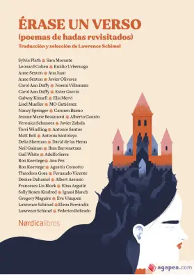 Imagen del producto 9788418451867