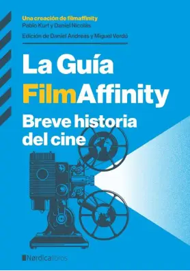 Imagen del producto 9788418451898