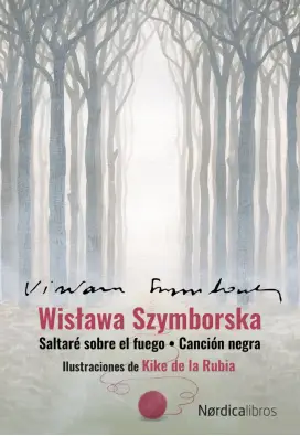 Imagen del producto 9788418451966