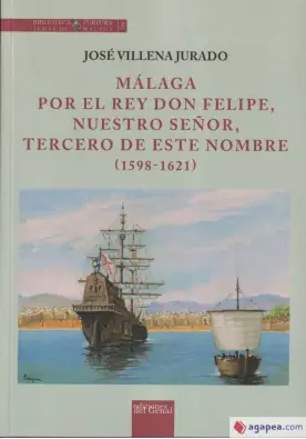 Imagen del producto 9788418453052