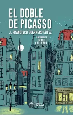 Imagen del producto 9788418453618