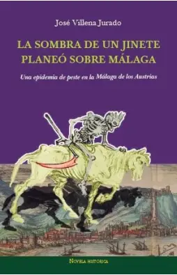 Imagen del producto 9788418453793