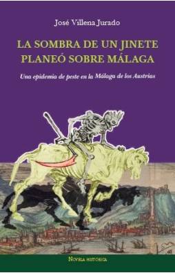 Imagen del producto 9788418453793