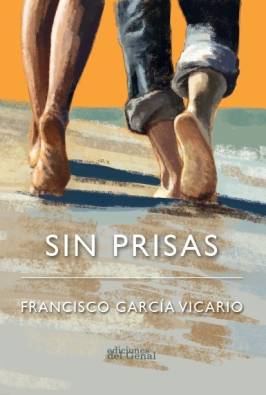 Imagen del producto 9788418453878