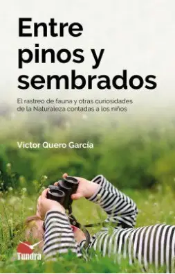 Imagen del producto 9788418458033