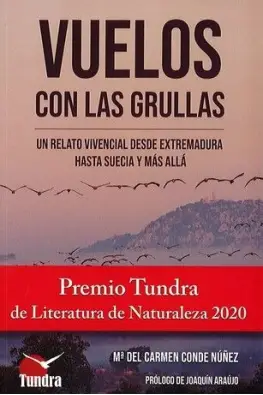 Imagen del producto 9788418458125