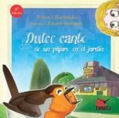 Imagen del producto 9788418458170