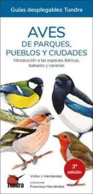 Imagen del producto 9788418458194