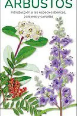 Imagen del producto 9788418458378