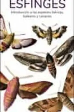 Imagen del producto 9788418458415