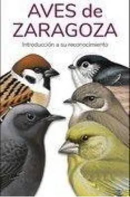 Imagen del producto 9788418458644