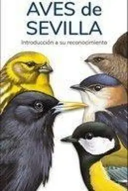 Imagen del producto 9788418458651