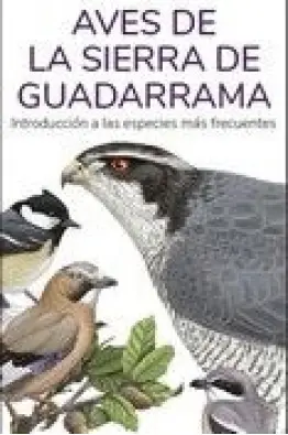 Imagen del producto 9788418458965