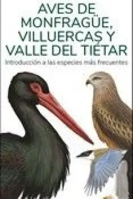 Imagen del producto 9788418458989