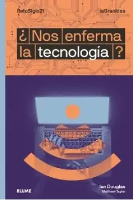 Imagen del producto 9788418459047