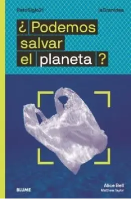 Imagen del producto 9788418459054