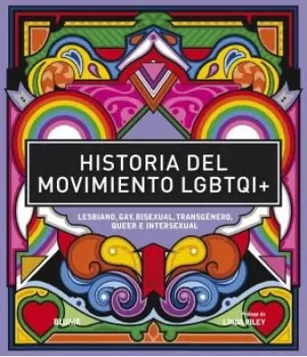 Imagen del producto 9788418459313