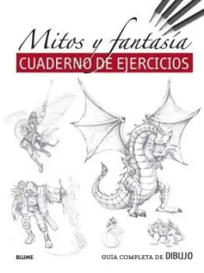 Imagen del producto 9788418459481